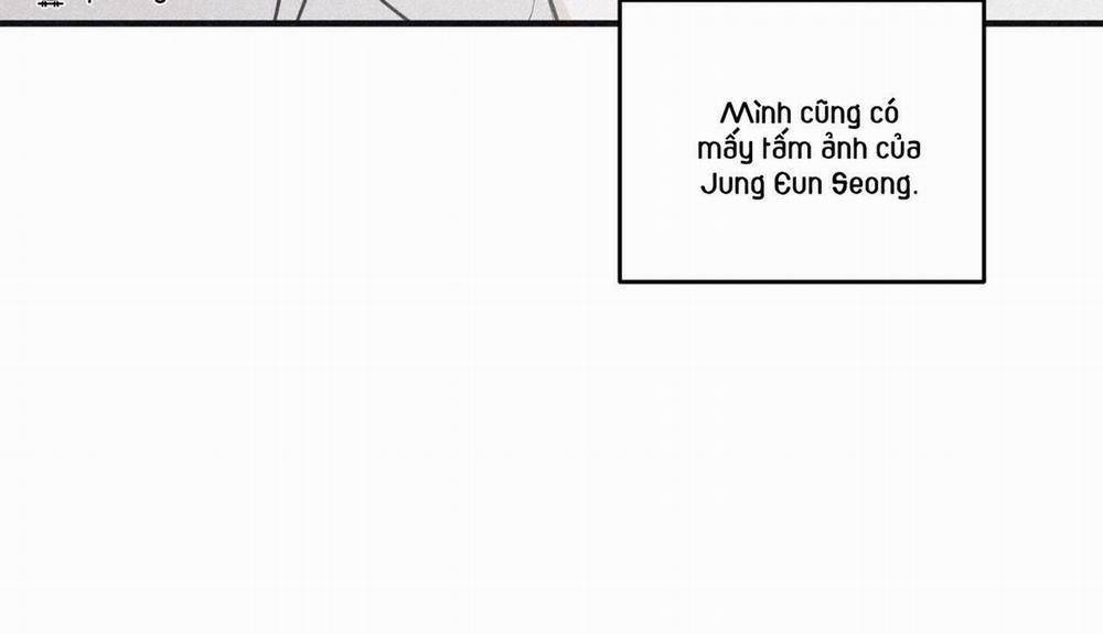 Chiếu Tướng 0 Side story 4 trang 109