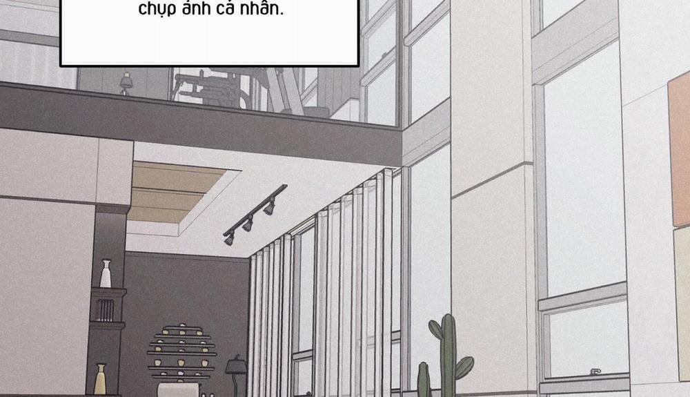 Chiếu Tướng 0 Side story 4 trang 111