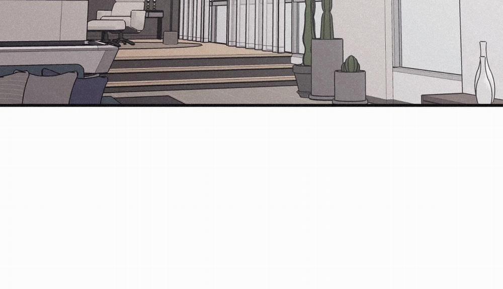 Chiếu Tướng 0 Side story 4 trang 112