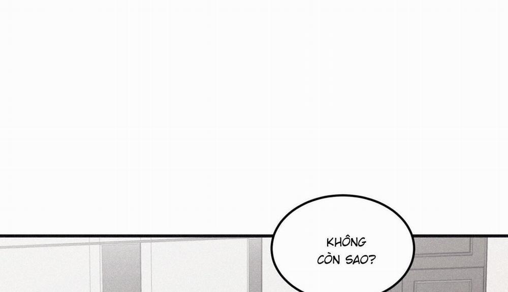 Chiếu Tướng 0 Side story 4 trang 113