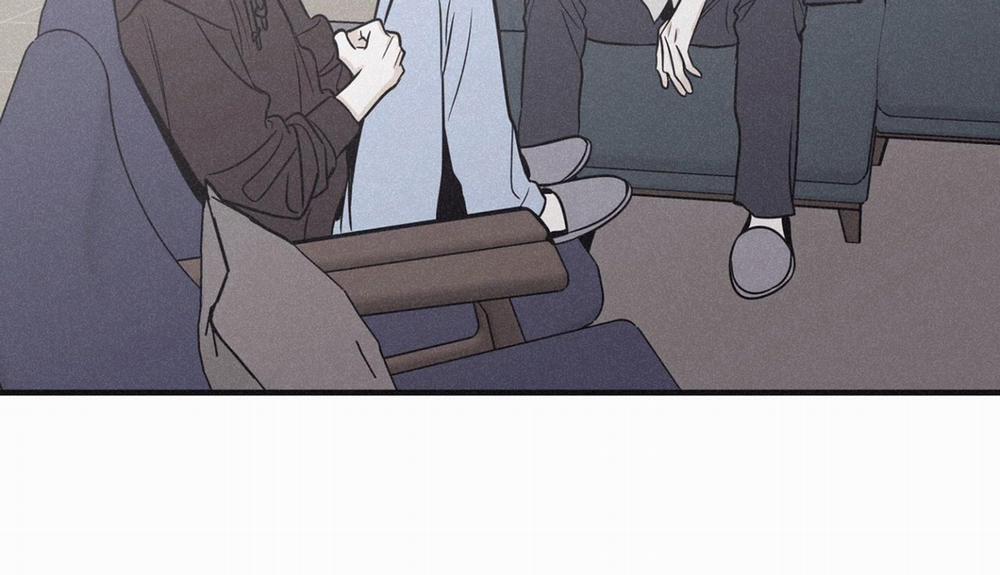 Chiếu Tướng 0 Side story 4 trang 115