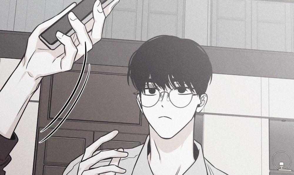 Chiếu Tướng 0 Side story 4 trang 123