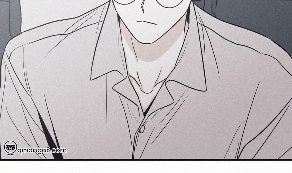 Chiếu Tướng 0 Side story 4 trang 127