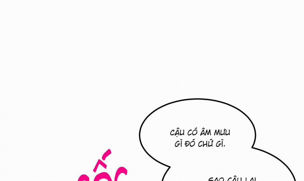 Chiếu Tướng 0 Side story 4 trang 128