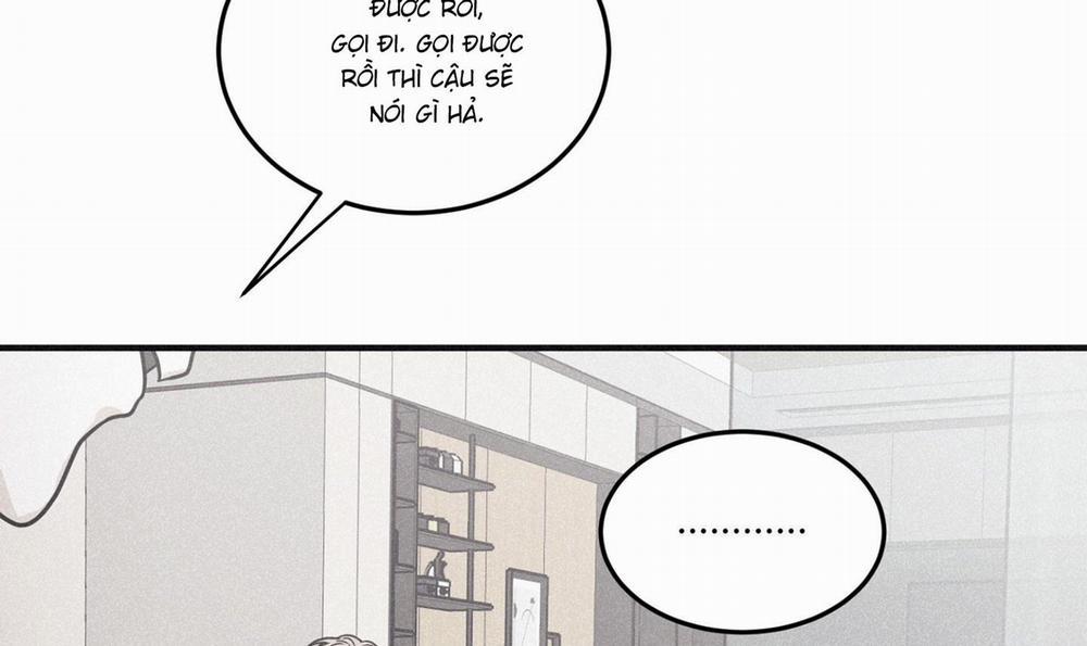 Chiếu Tướng 0 Side story 4 trang 132