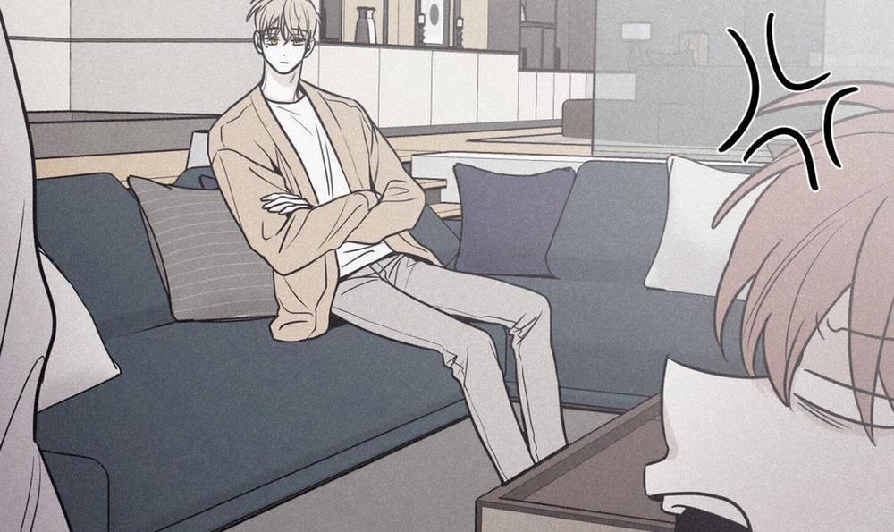 Chiếu Tướng 0 Side story 4 trang 133