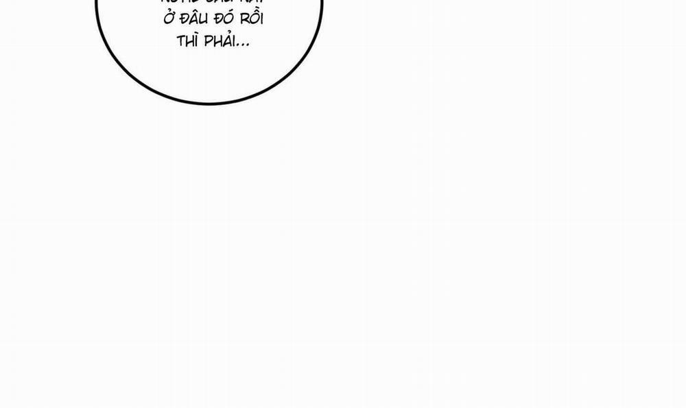 Chiếu Tướng 0 Side story 4 trang 135