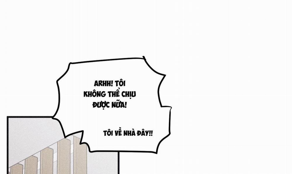 Chiếu Tướng 0 Side story 4 trang 136