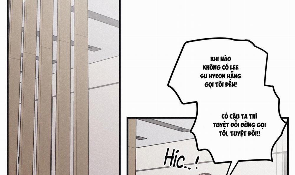 Chiếu Tướng 0 Side story 4 trang 137