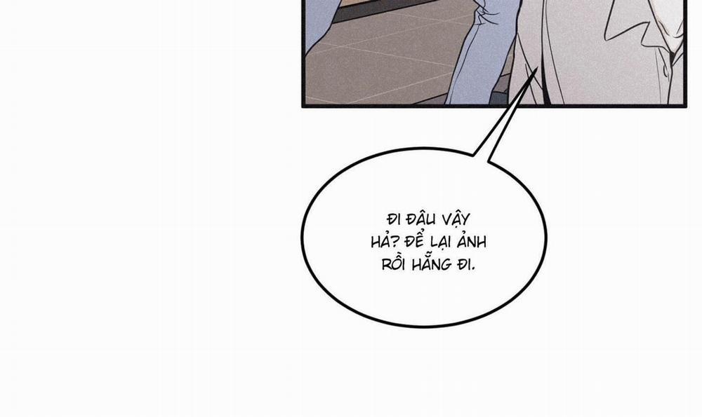 Chiếu Tướng 0 Side story 4 trang 139