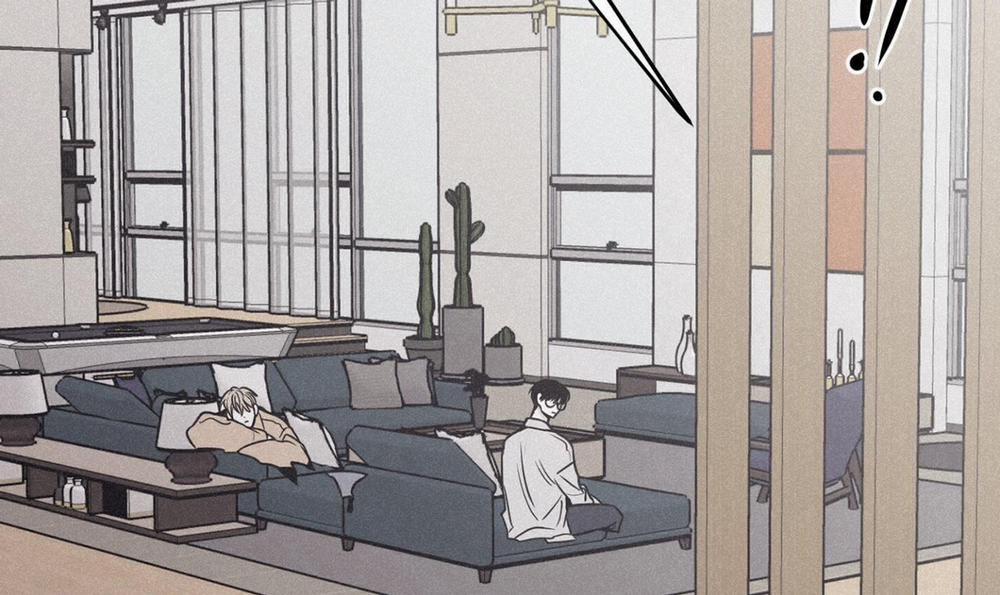 Chiếu Tướng 0 Side story 4 trang 141