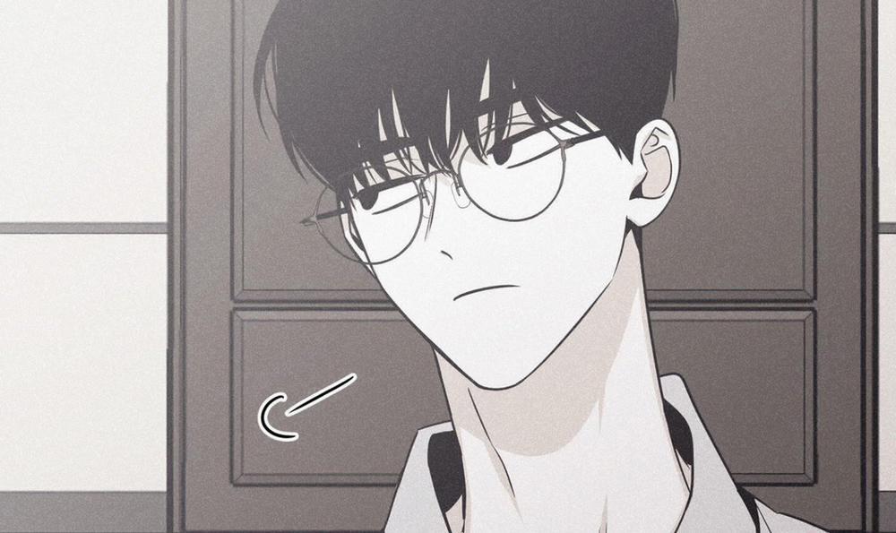 Chiếu Tướng 0 Side story 4 trang 144