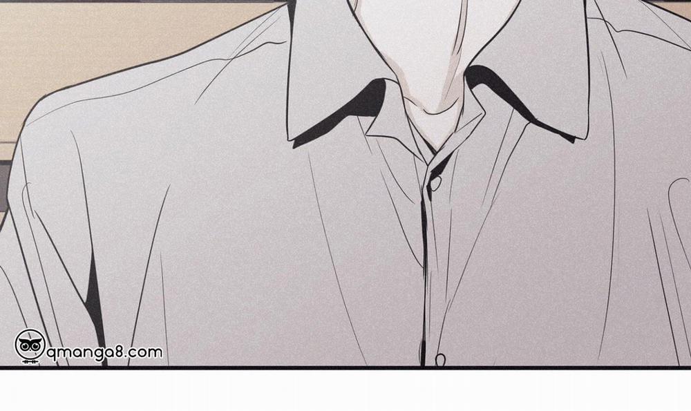 Chiếu Tướng 0 Side story 4 trang 145