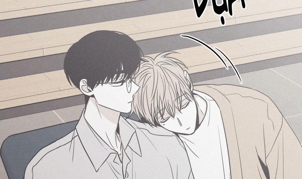 Chiếu Tướng 0 Side story 4 trang 147