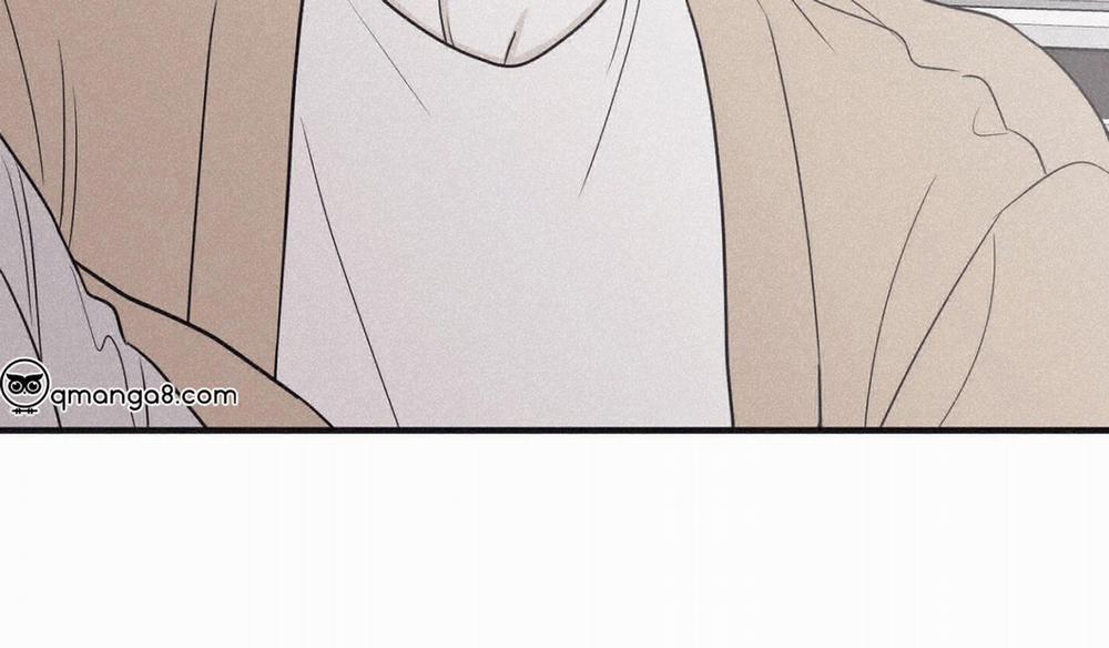 Chiếu Tướng 0 Side story 4 trang 15