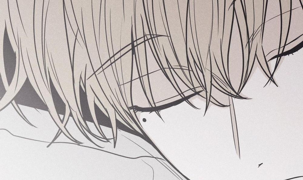 Chiếu Tướng 0 Side story 4 trang 151