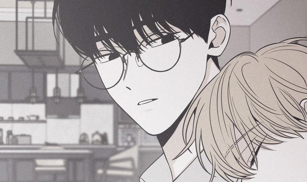 Chiếu Tướng 0 Side story 4 trang 154