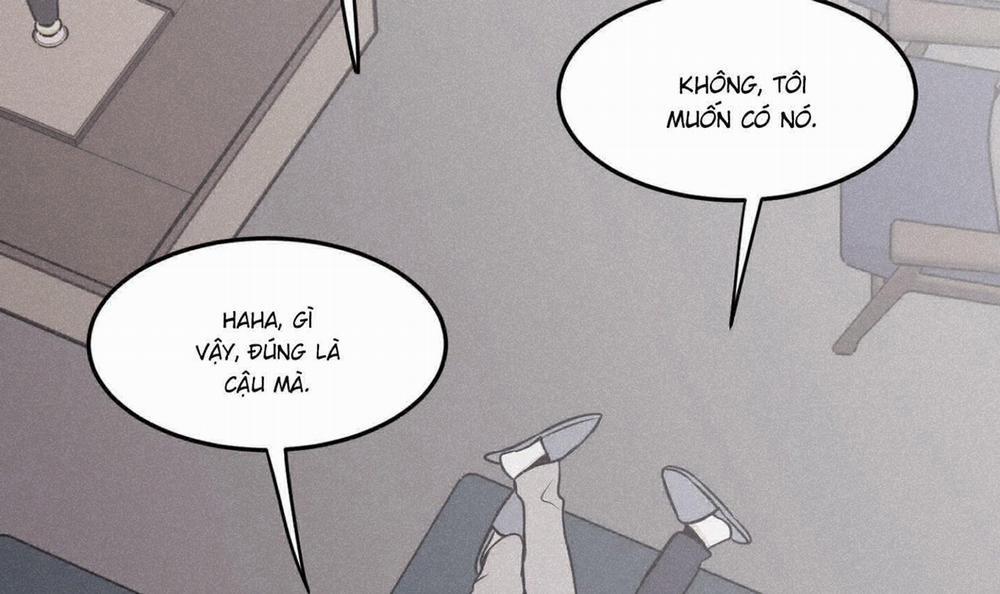 Chiếu Tướng 0 Side story 4 trang 157