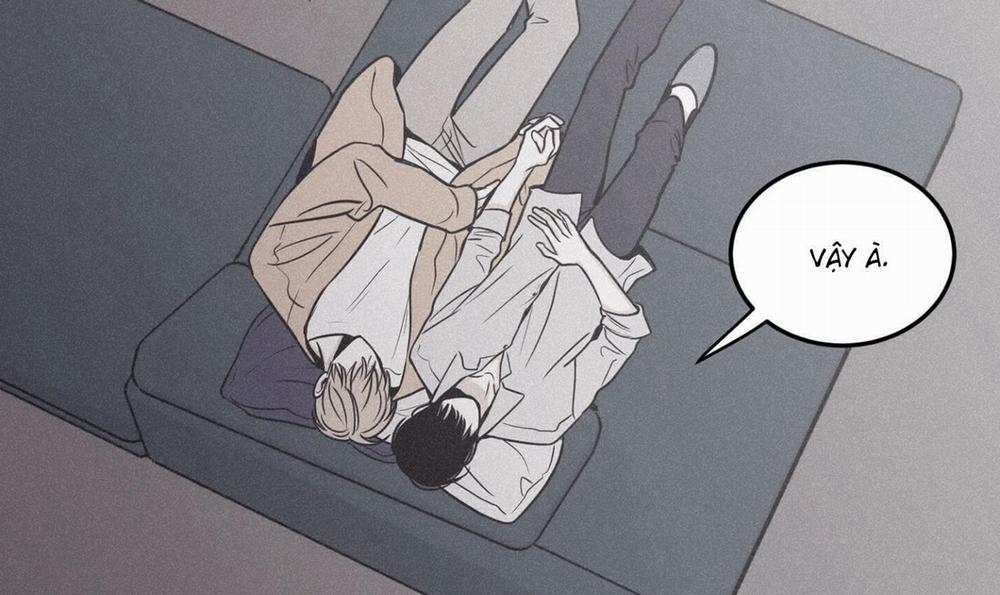 Chiếu Tướng 0 Side story 4 trang 158