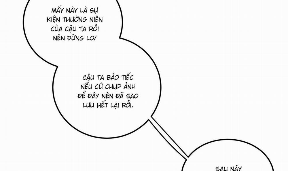 Chiếu Tướng 0 Side story 4 trang 160