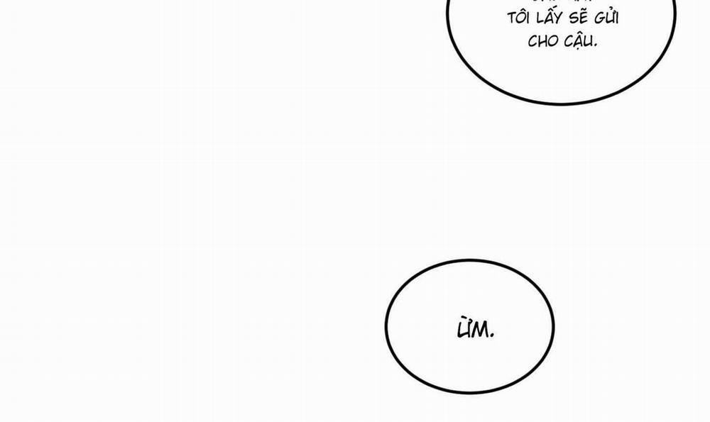 Chiếu Tướng 0 Side story 4 trang 161