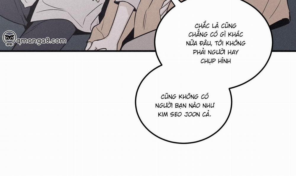 Chiếu Tướng 0 Side story 4 trang 165