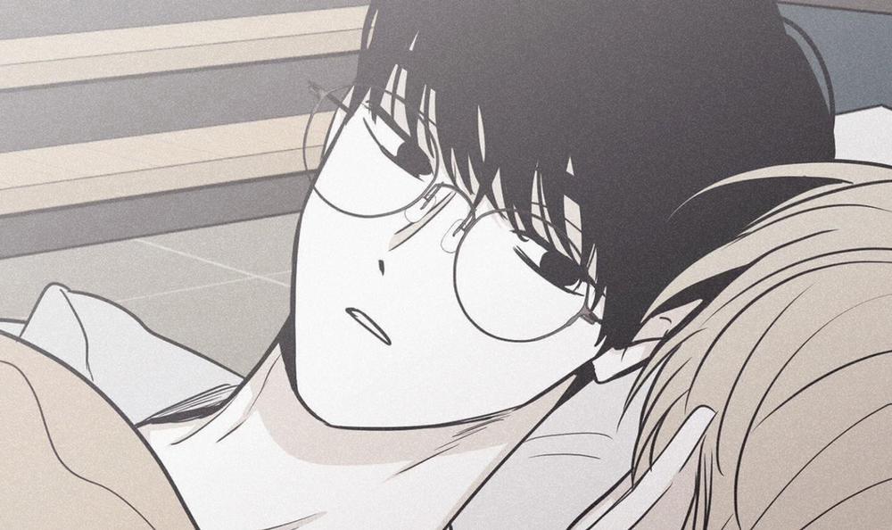 Chiếu Tướng 0 Side story 4 trang 173