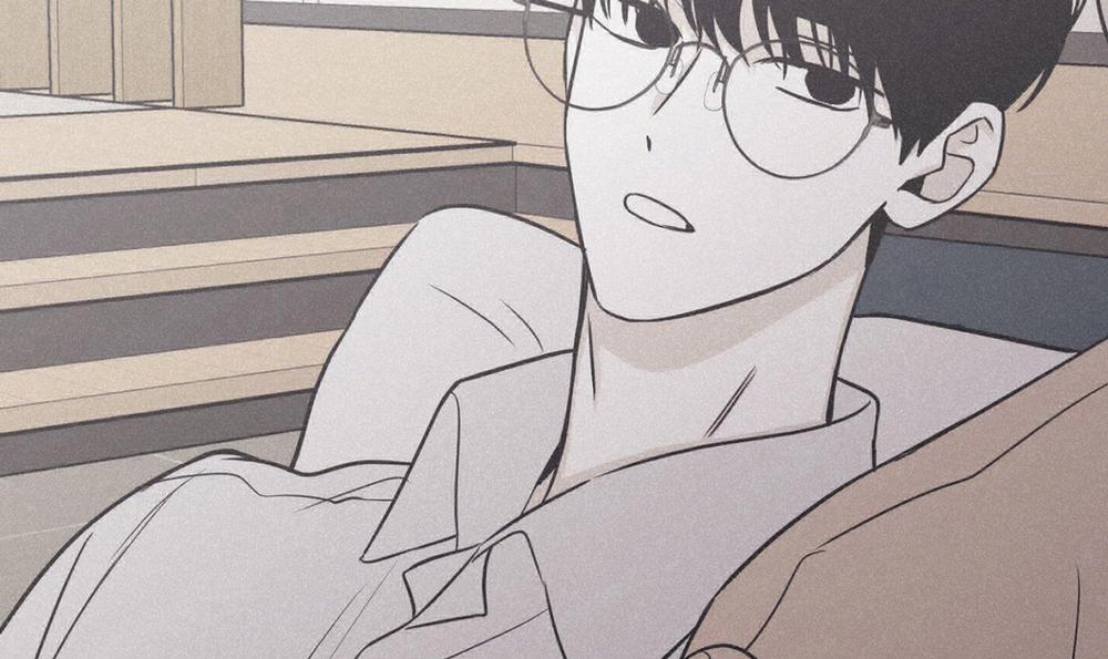 Chiếu Tướng 0 Side story 4 trang 180