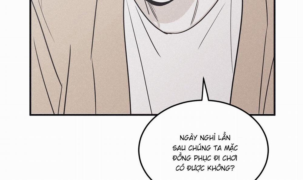 Chiếu Tướng 0 Side story 4 trang 184