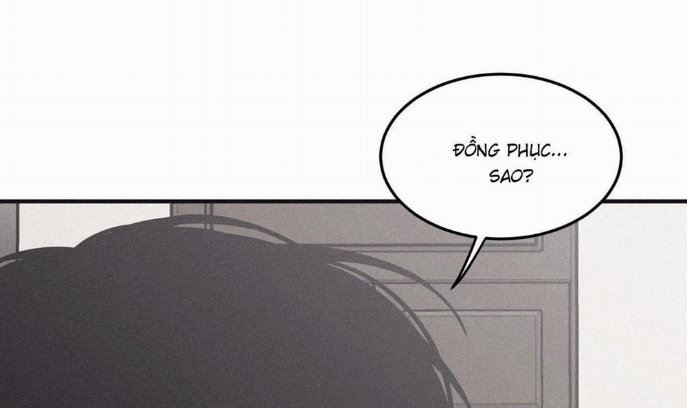 Chiếu Tướng 0 Side story 4 trang 186