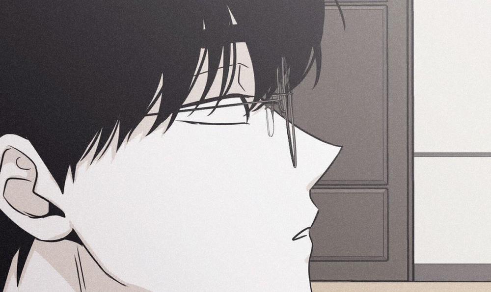 Chiếu Tướng 0 Side story 4 trang 187