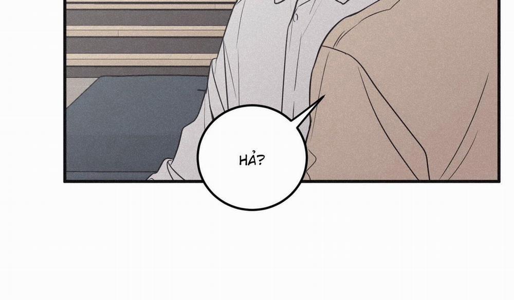 Chiếu Tướng 0 Side story 4 trang 20