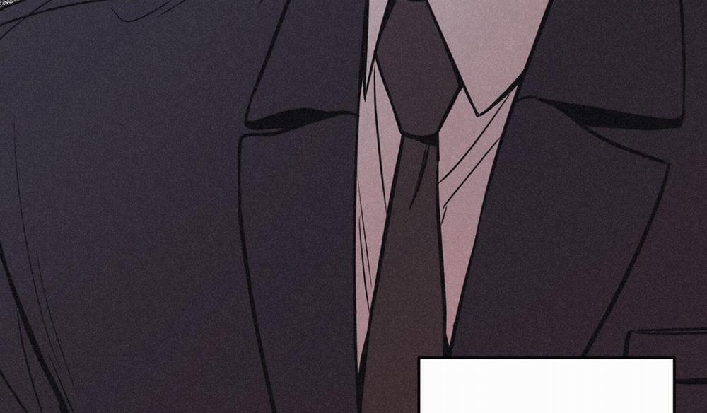 Chiếu Tướng 0 Side story 4 trang 34