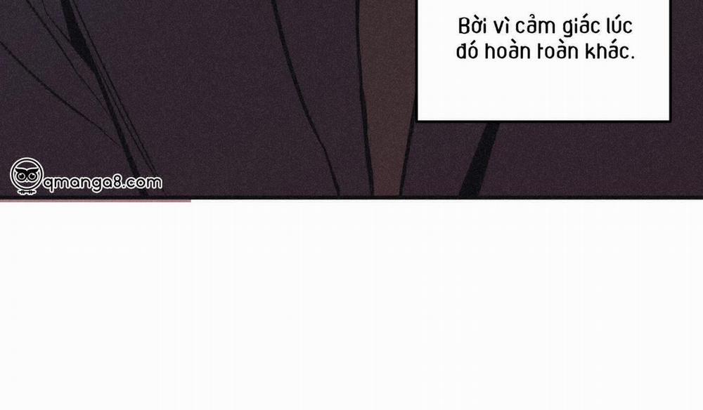 Chiếu Tướng 0 Side story 4 trang 35