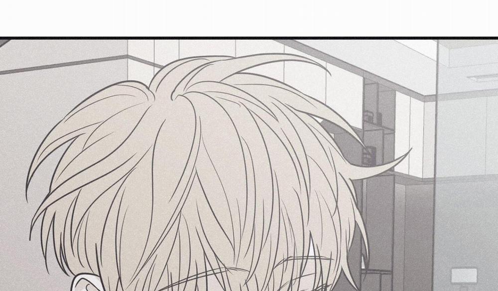 Chiếu Tướng 0 Side story 4 trang 44