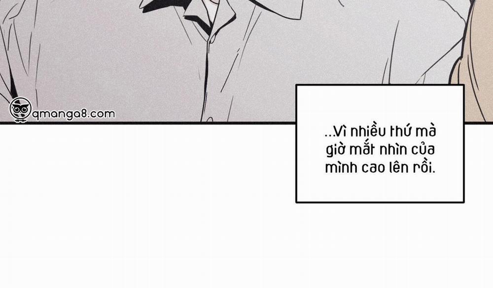 Chiếu Tướng 0 Side story 4 trang 49