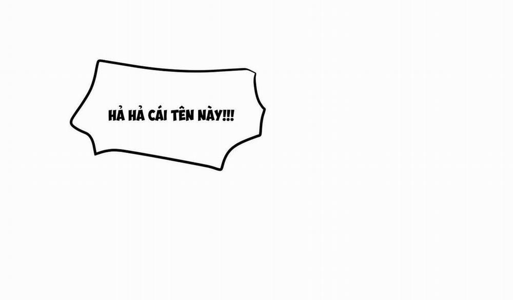 Chiếu Tướng 0 Side story 4 trang 54