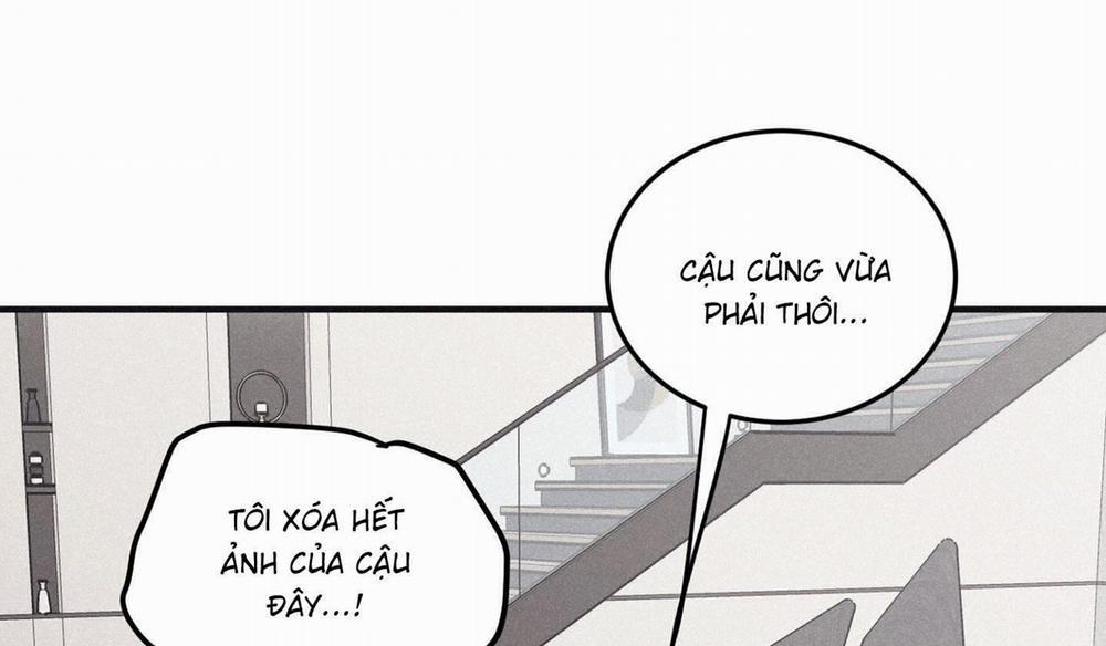 Chiếu Tướng 0 Side story 4 trang 55