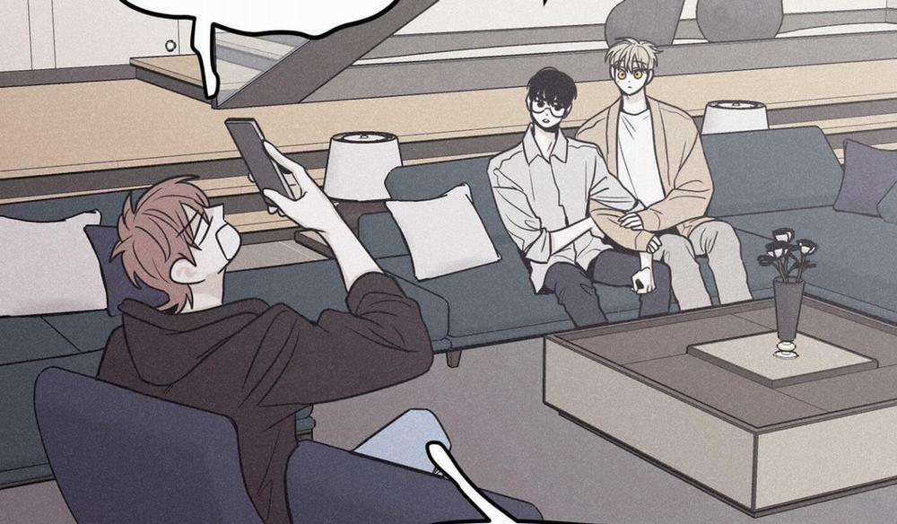 Chiếu Tướng 0 Side story 4 trang 56