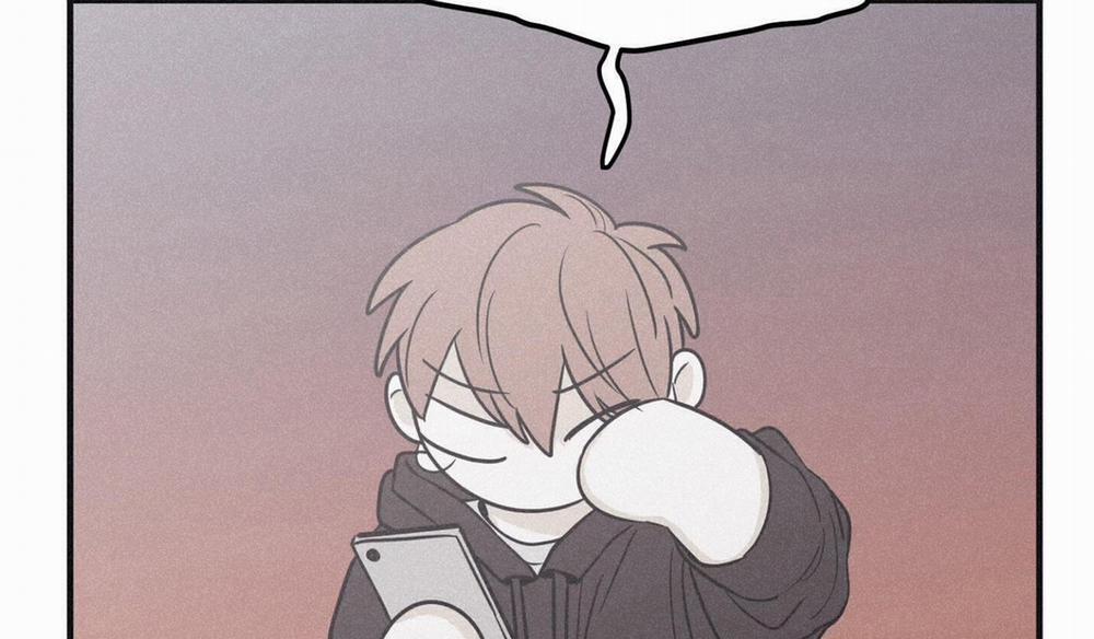 Chiếu Tướng 0 Side story 4 trang 62