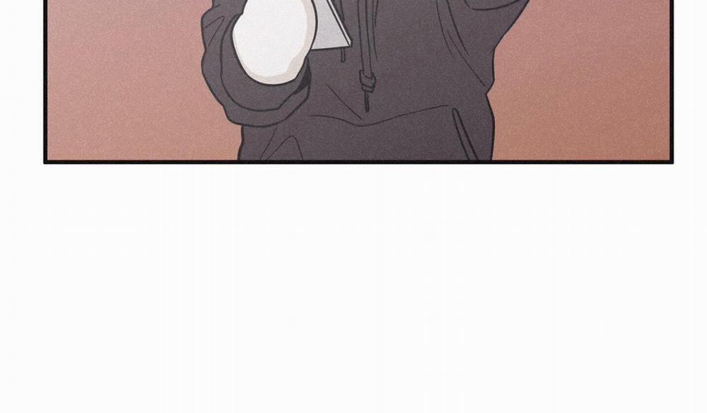 Chiếu Tướng 0 Side story 4 trang 63