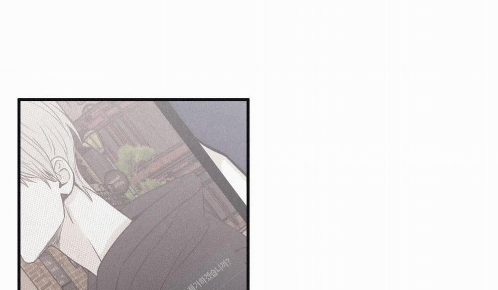 Chiếu Tướng 0 Side story 4 trang 64