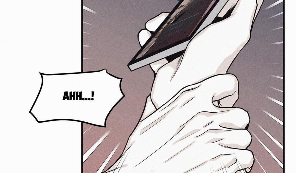 Chiếu Tướng 0 Side story 4 trang 66