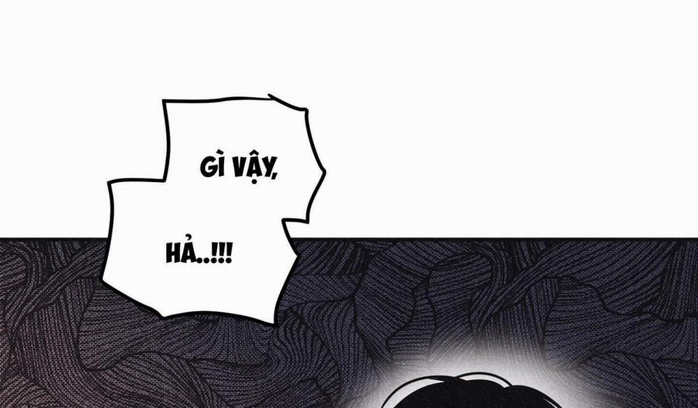 Chiếu Tướng 0 Side story 4 trang 68