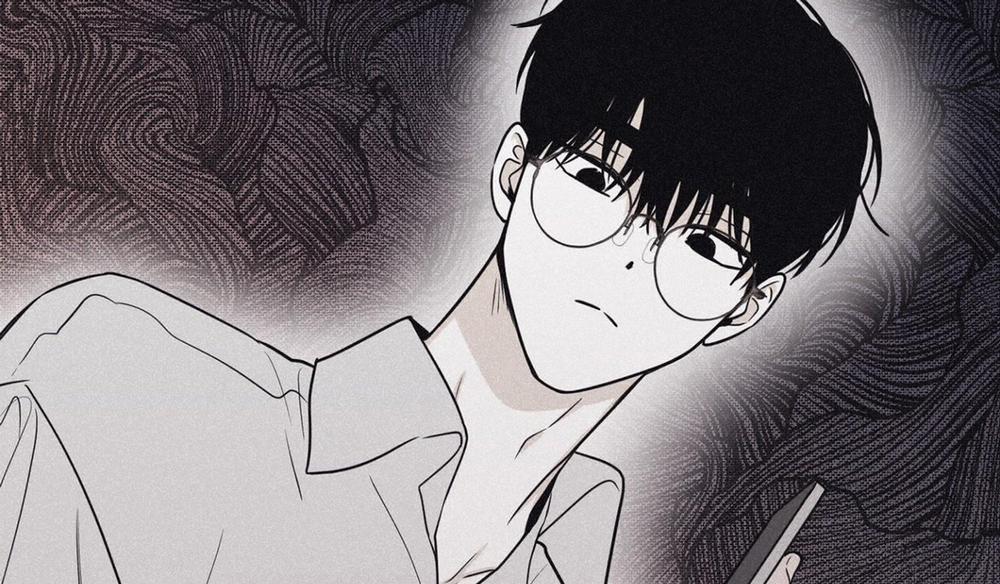 Chiếu Tướng 0 Side story 4 trang 69