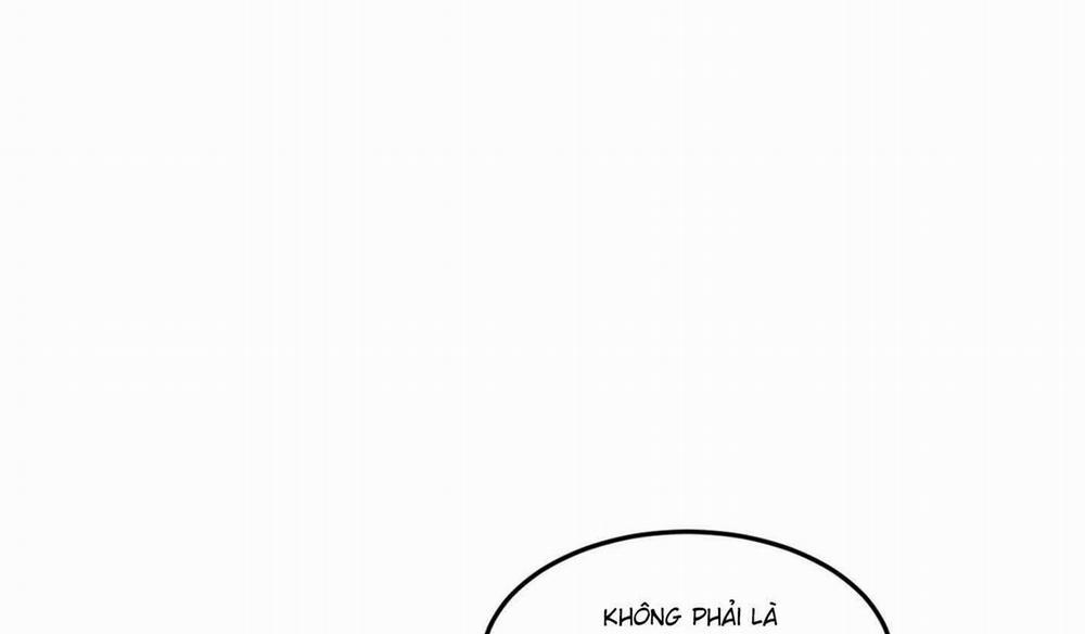 Chiếu Tướng 0 Side story 4 trang 7