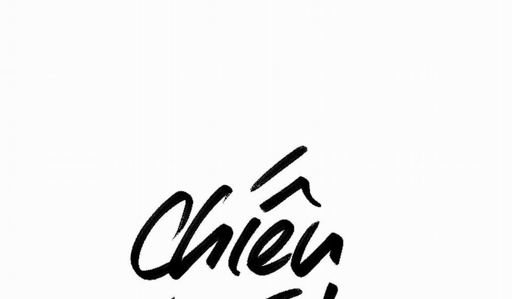 Chiếu Tướng 0 Side story 4 trang 74