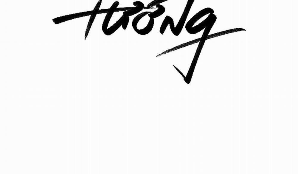 Chiếu Tướng 0 Side story 4 trang 75