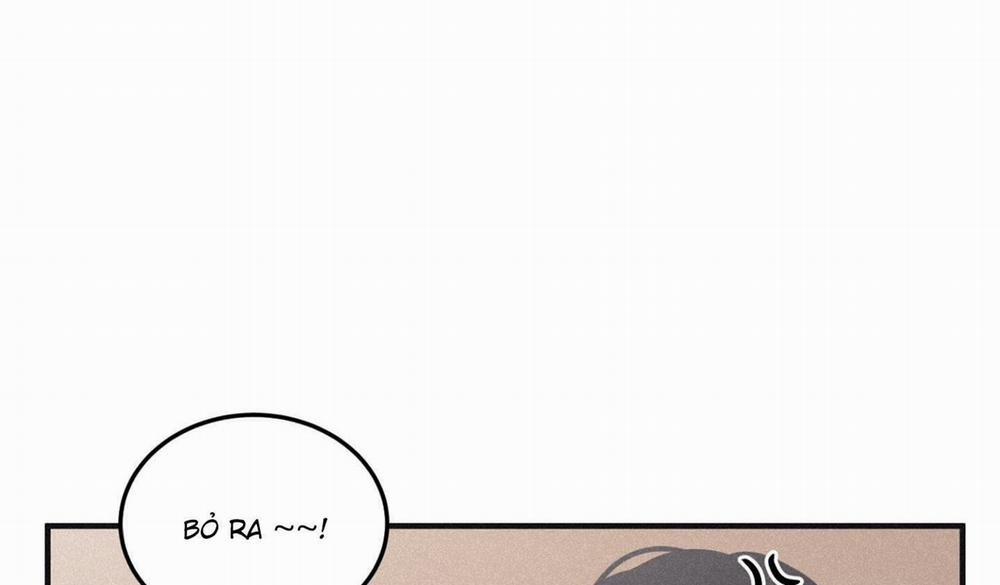 Chiếu Tướng 0 Side story 4 trang 77