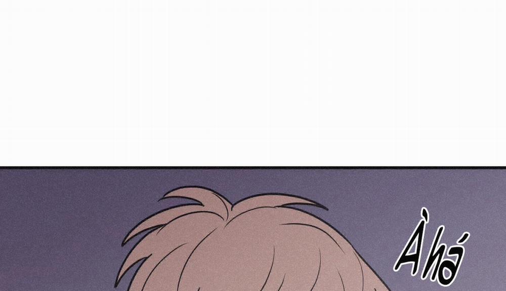 Chiếu Tướng 0 Side story 4 trang 80